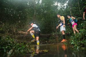 BIB: 
                            <button type="button" onclick="openModal(22544669)" class="btn btn-primary btn-sm float-right btn-popup" data-toggle="modal" data-target=".modal-high-quality">
                        <i class="fas fa-shopping-cart"></i> Add to Cart
                    </button>
                                            <button type="button" onclick="isThisMe(22544669, true)" class="btn btn-success btn-sm float-right btn-popup btn-isme hidden" data-toggle="tooltip" data-placement="bottom" title="นี่คือรูปของคุณใช่ไหม คลิกที่นี่เพื่อเอาเข้าอัลบั้ม">
                        <i class="fas fa-plus"></i> Add to album
                    </button>
                    <button type="button" onclick="isThisMe(22544669, false)" class="btn btn-warning btn-sm float-right btn-popup btn-isnotme hidden">
                        <i class="fas fa-ban"></i> Remove from album
                    </button>